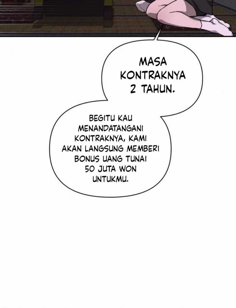 Shamoneyism Chapter 7 - halaman 59