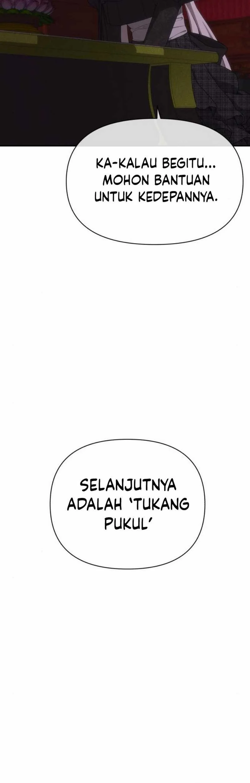 Shamoneyism Chapter 7 - halaman 66