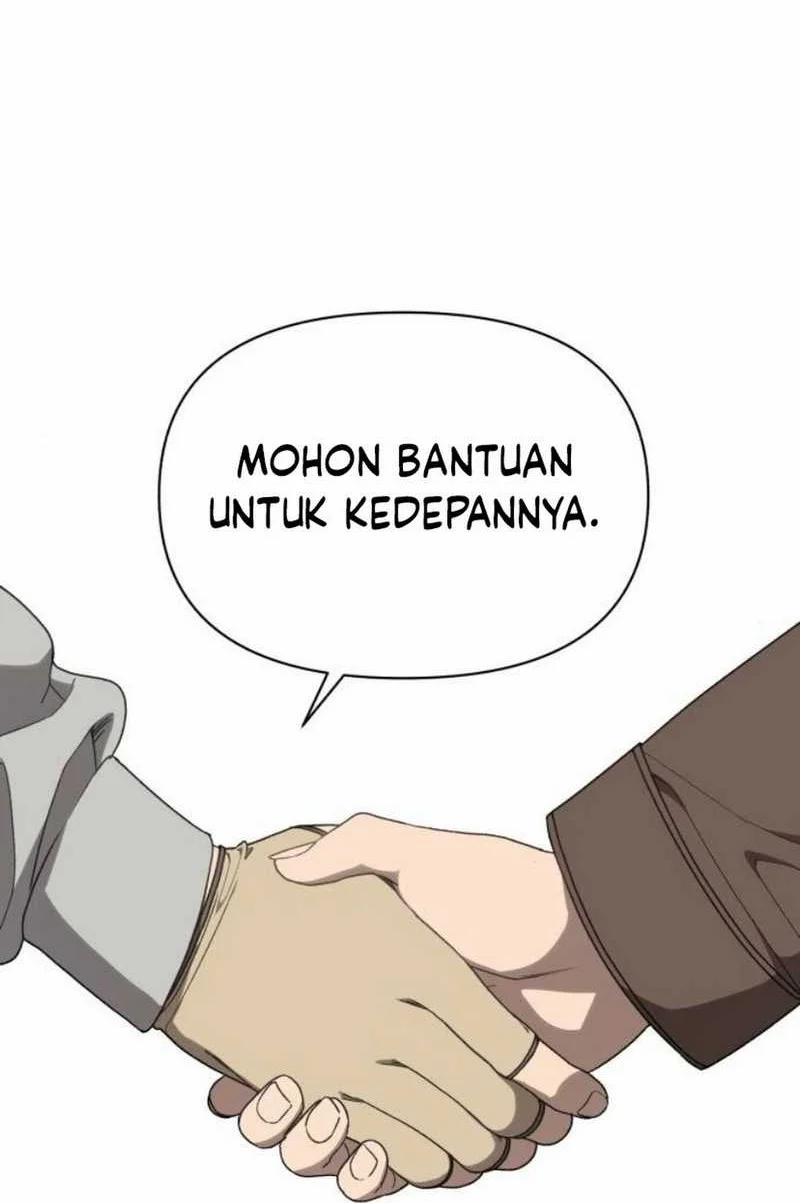 Shamoneyism Chapter 7 - halaman 79