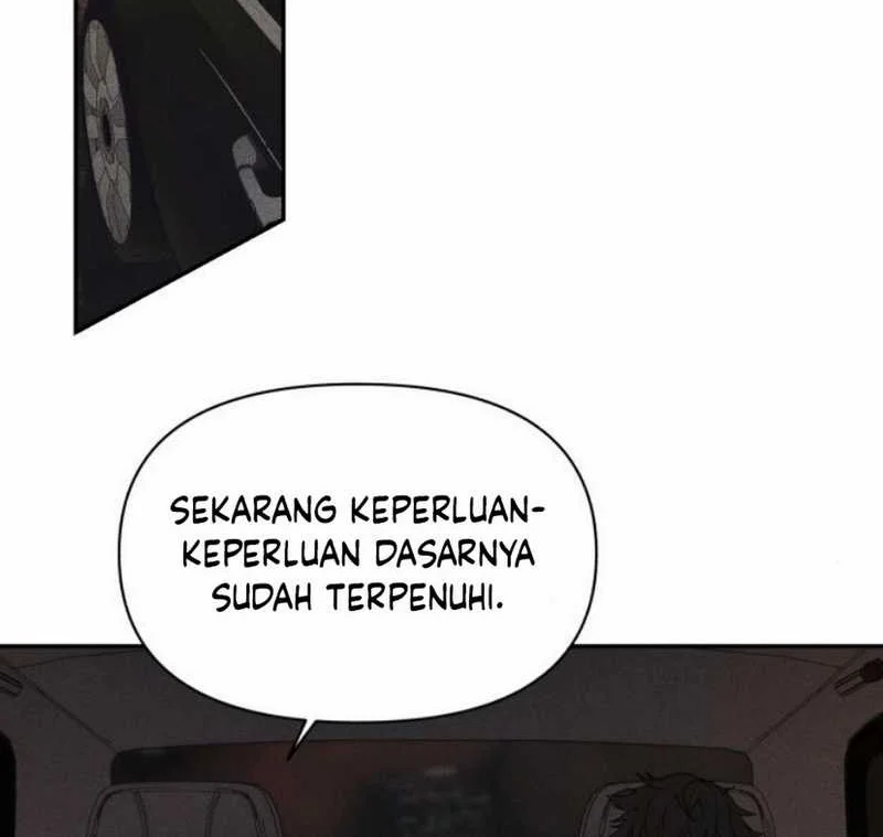Shamoneyism Chapter 7 - halaman 81