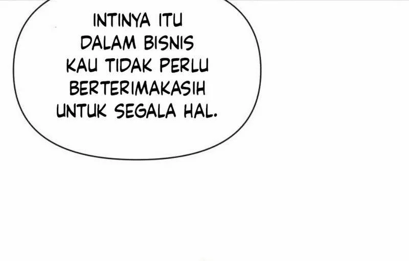Shamoneyism Chapter 7 - halaman 85