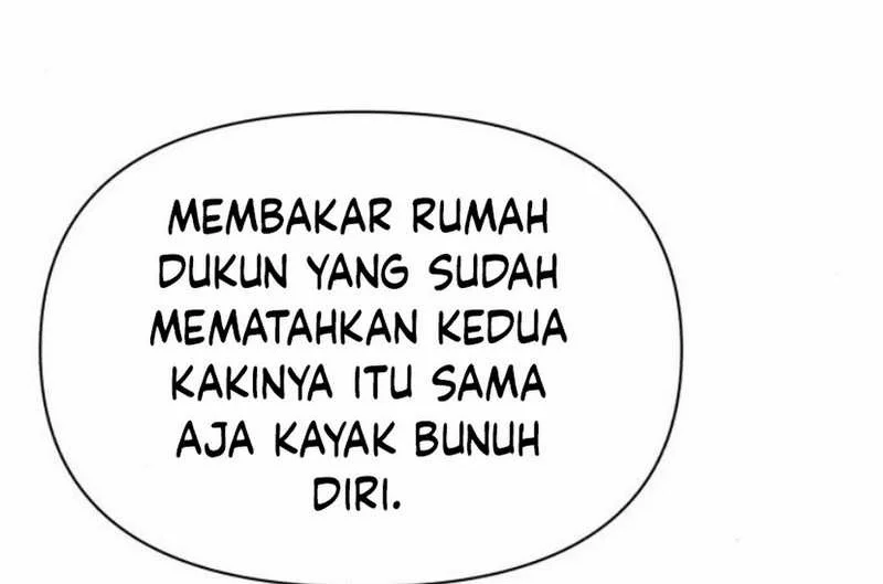 Shamoneyism Chapter 8 - halaman 30