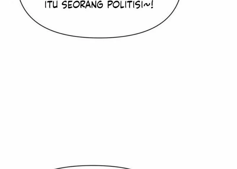 Shamoneyism Chapter 8 - halaman 48