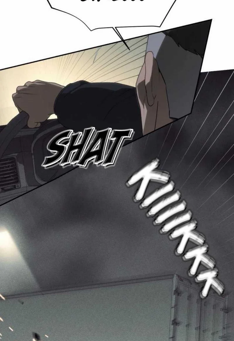 Shamoneyism Chapter 8 - halaman 58