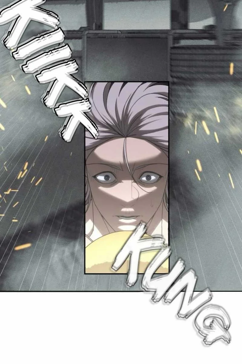 Shamoneyism Chapter 8 - halaman 60