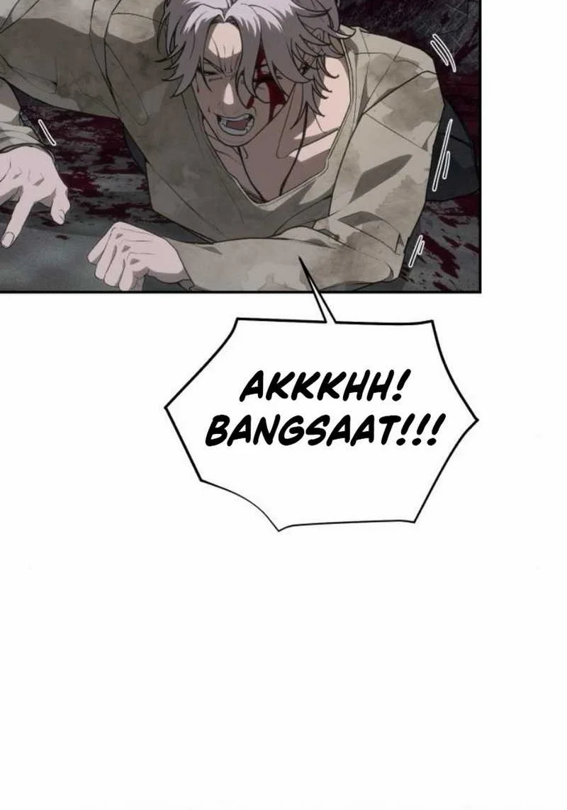 Shamoneyism Chapter 8 - halaman 64
