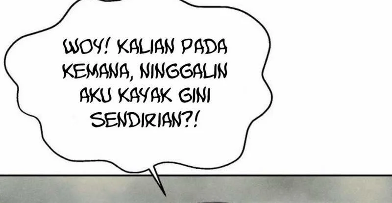 Shamoneyism Chapter 8 - halaman 66