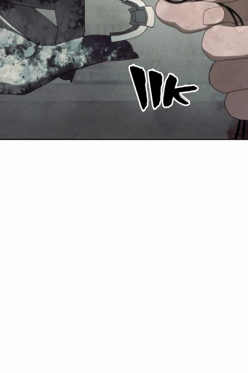 Shamoneyism Chapter 8 - halaman 81