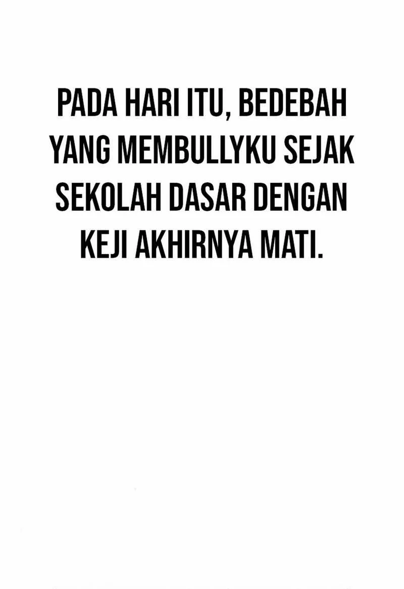 Shamoneyism Chapter 8 - halaman 85