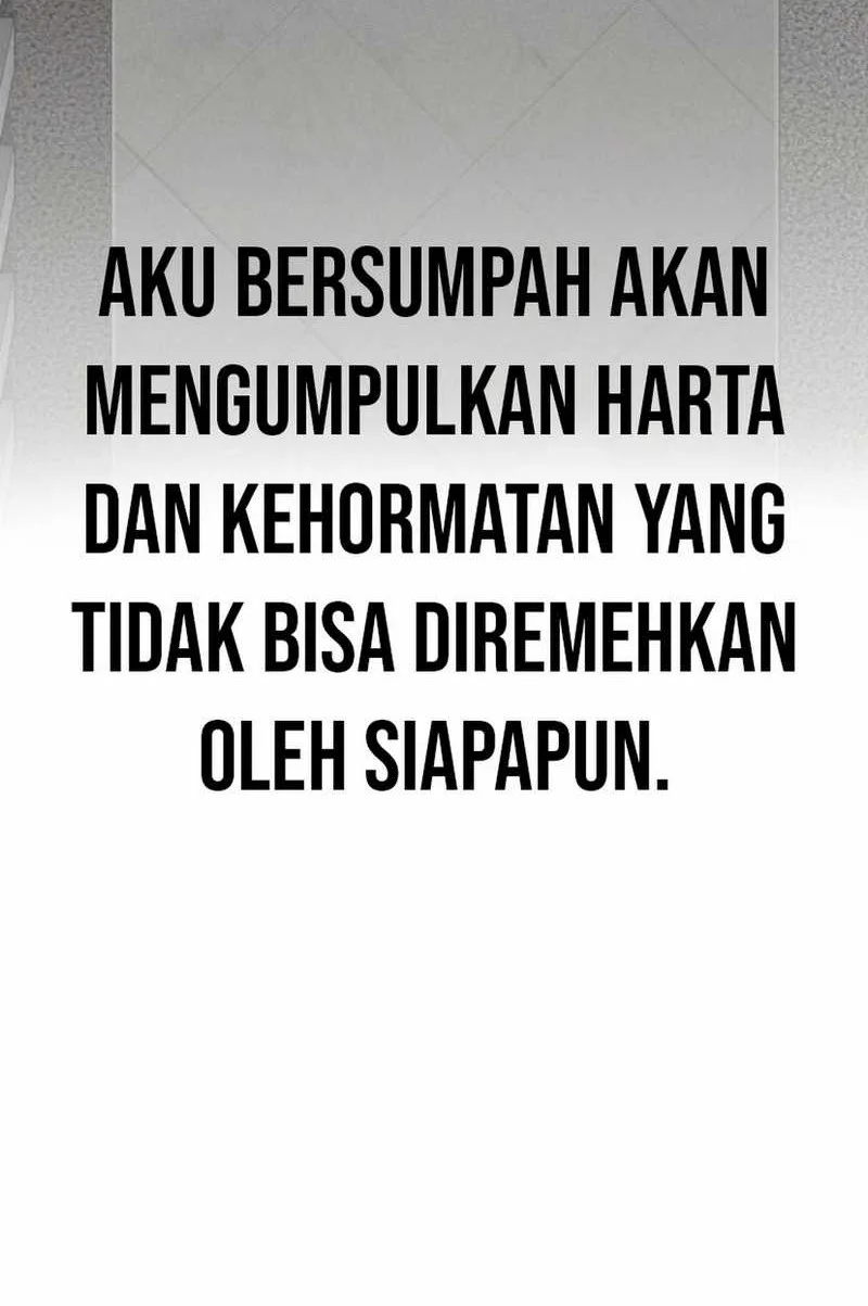 Shamoneyism Chapter 8 - halaman 93