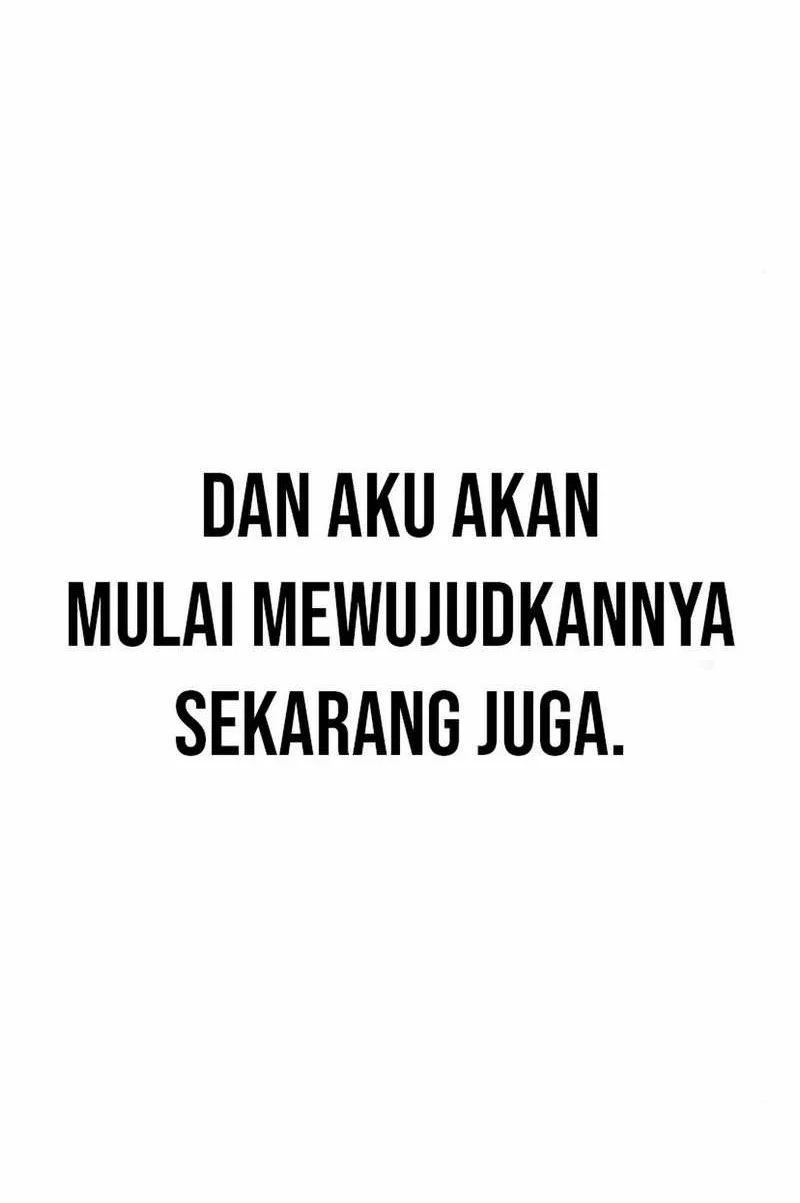 Shamoneyism Chapter 8 - halaman 95