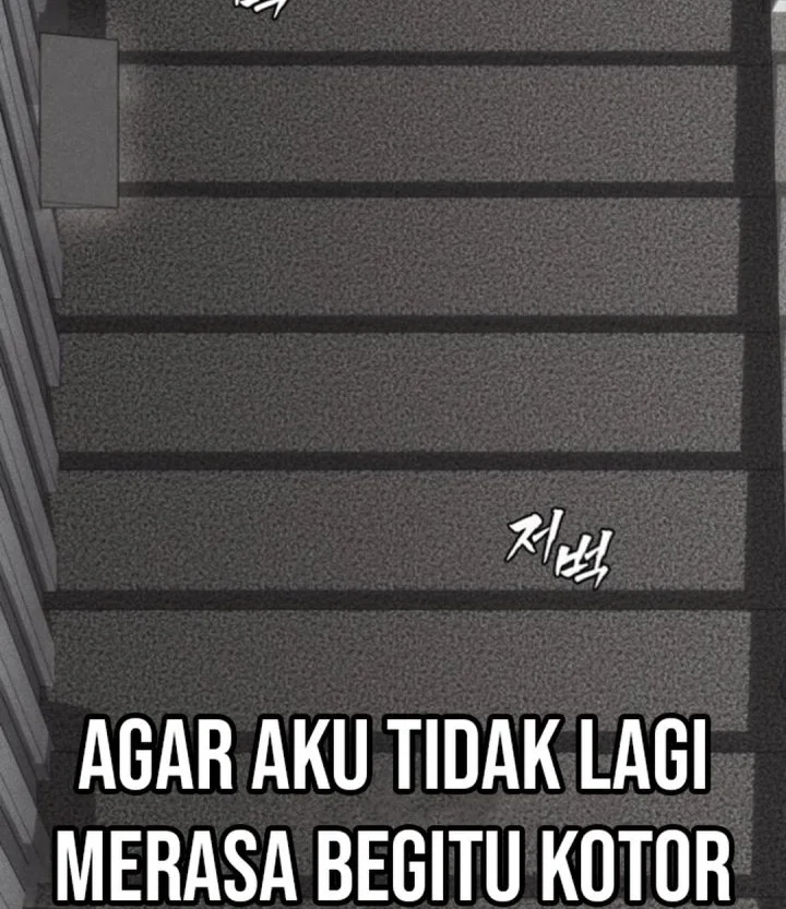 Shamoneyism Chapter 9 - halaman 2