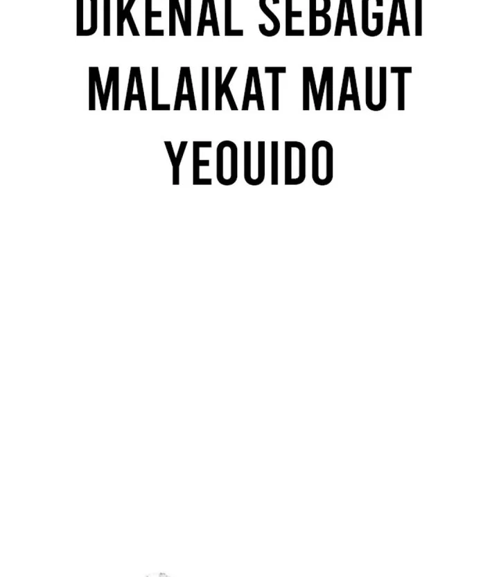 Shamoneyism Chapter 9 - halaman 21
