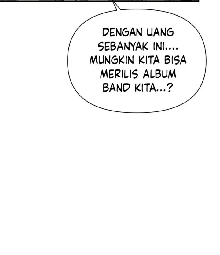 Shamoneyism Chapter 9 - halaman 29