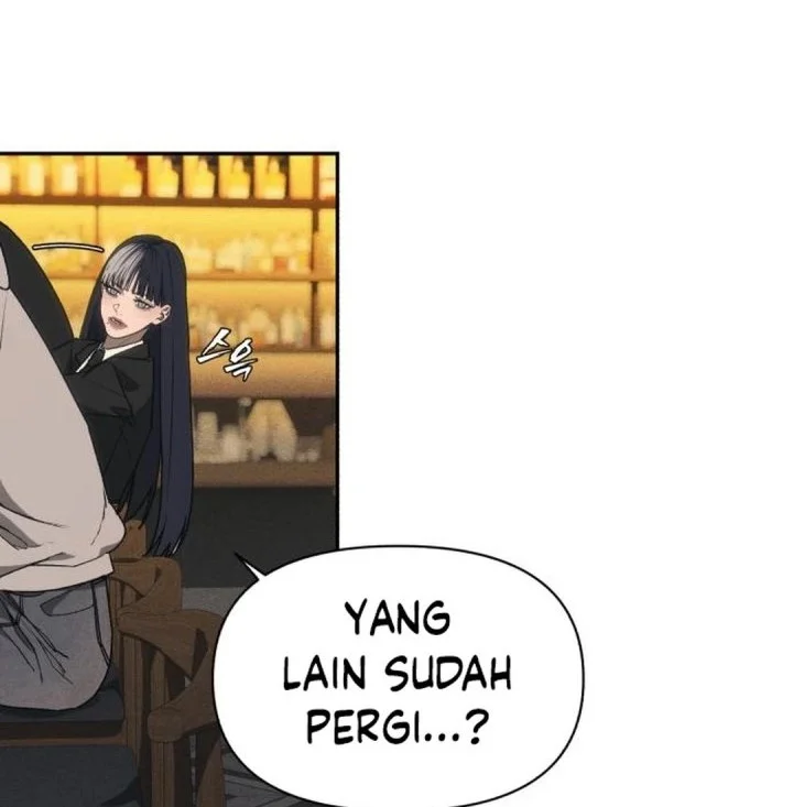 Shamoneyism Chapter 9 - halaman 55