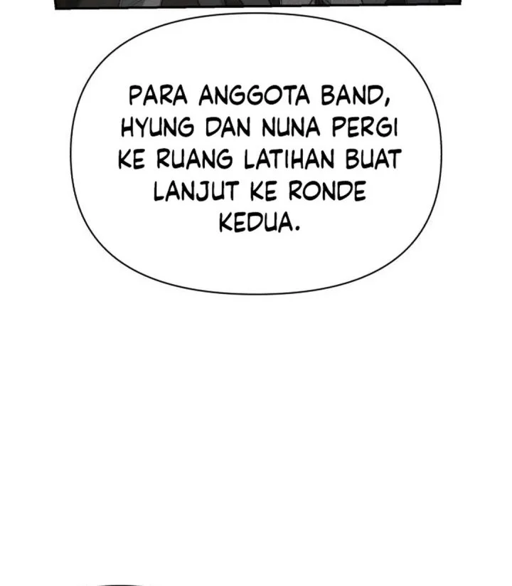 Shamoneyism Chapter 9 - halaman 58