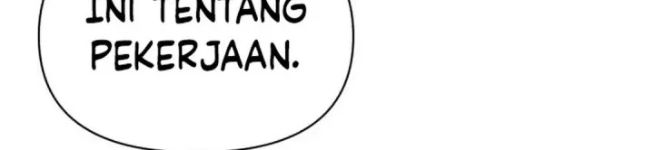 Shamoneyism Chapter 9 - halaman 62