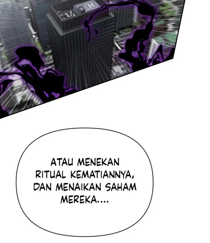 Shamoneyism Chapter 9 - halaman 70