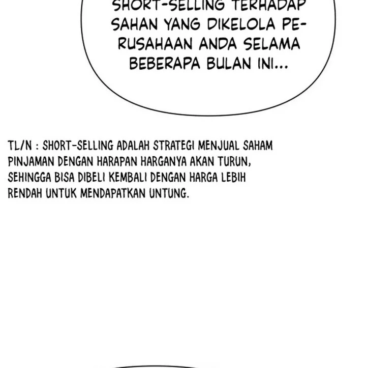 Shamoneyism Chapter 9 - halaman 76