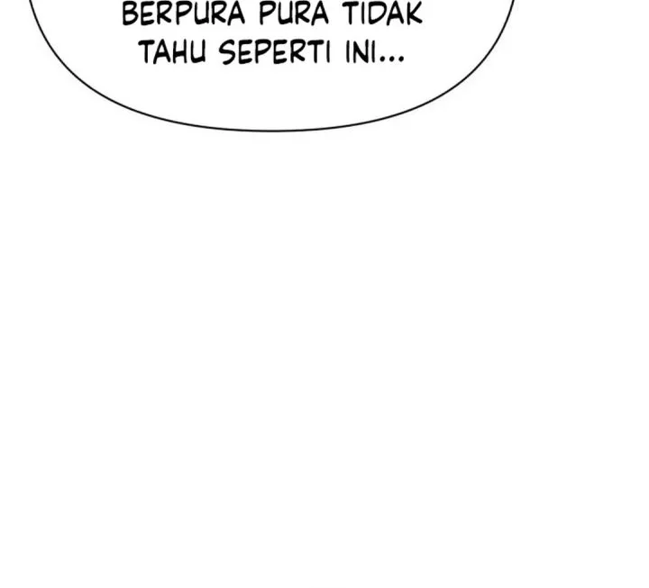 Shamoneyism Chapter 9 - halaman 86