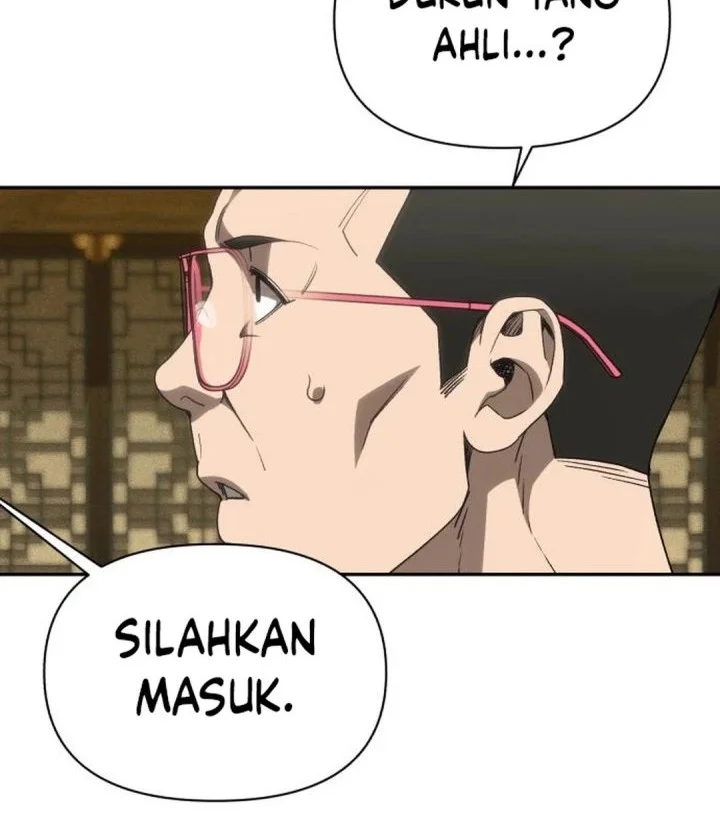 Shamoneyism Chapter 9 - halaman 88