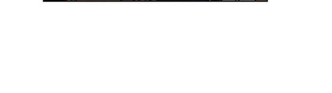 Shark Chapter 1 - halaman 48