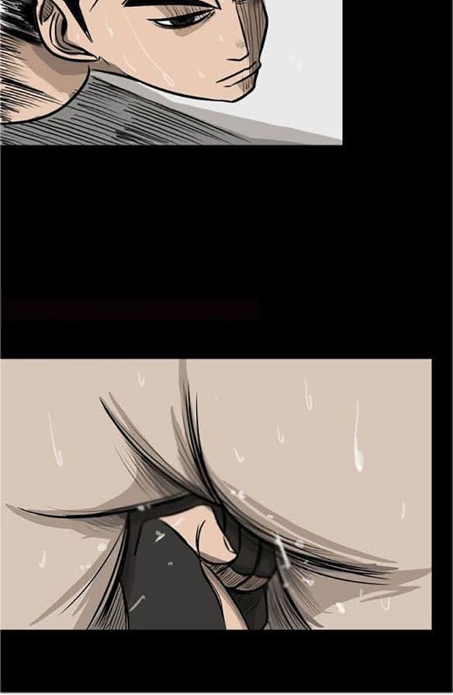 Shark Chapter 1 - halaman 7