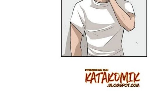 Shark Chapter 10 - halaman 5
