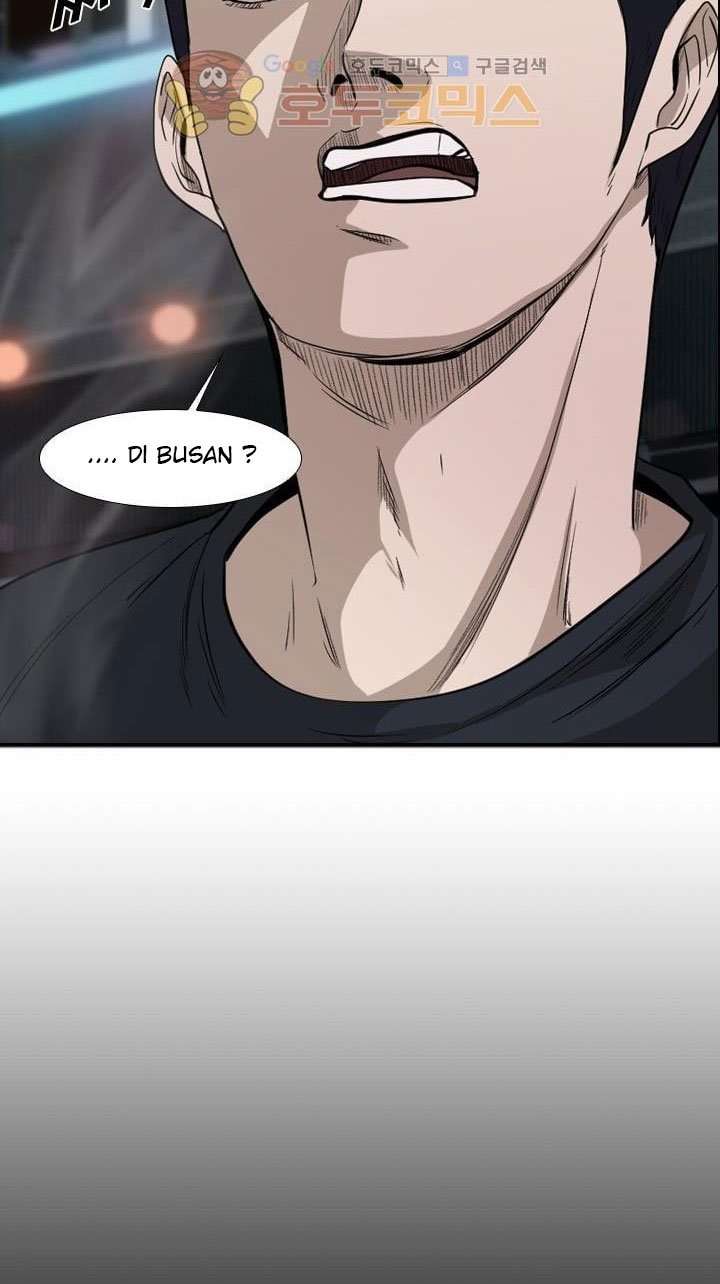 Shark Chapter 100 - halaman 13