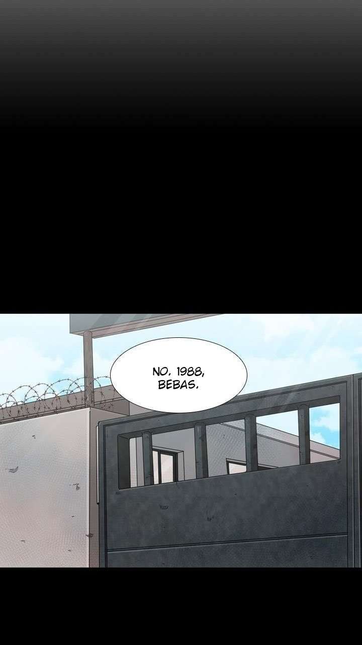 Shark Chapter 100 - halaman 14