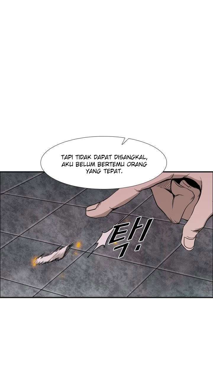Shark Chapter 100 - halaman 42