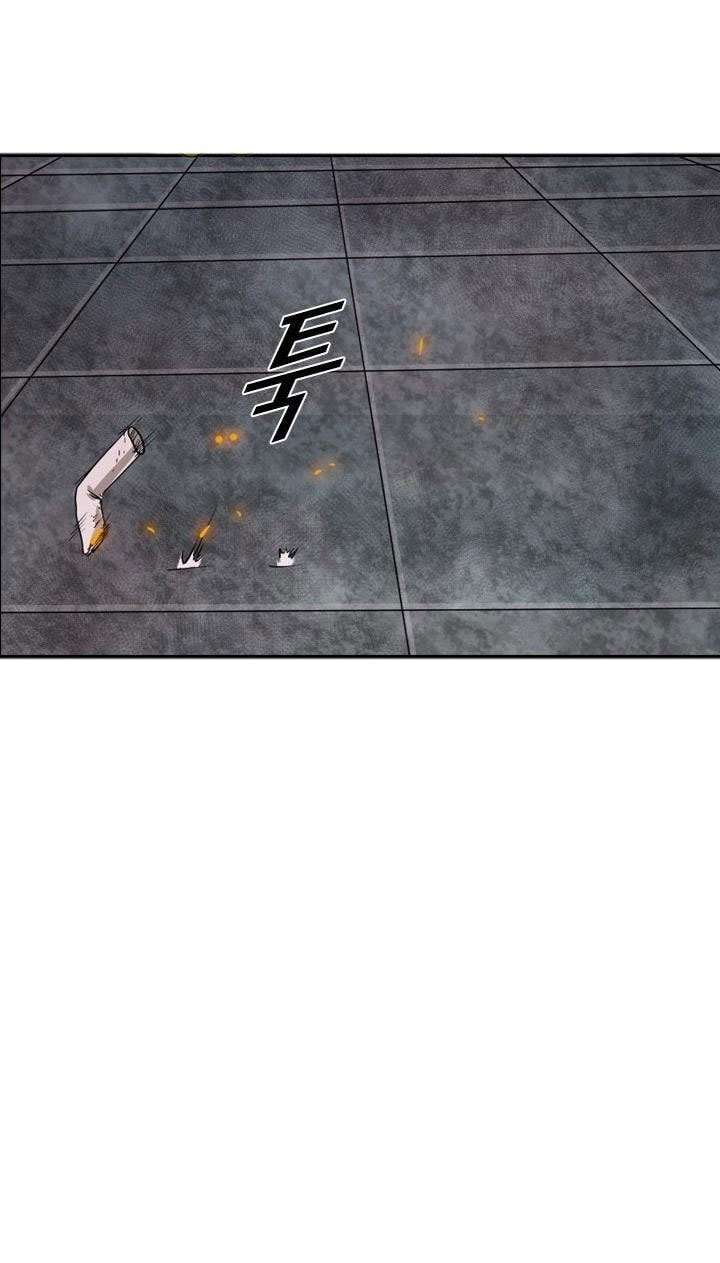 Shark Chapter 100 - halaman 43