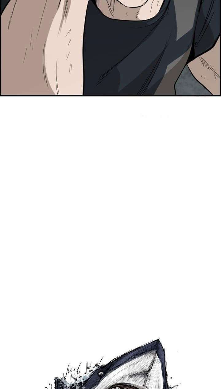 Shark Chapter 100 - halaman 5