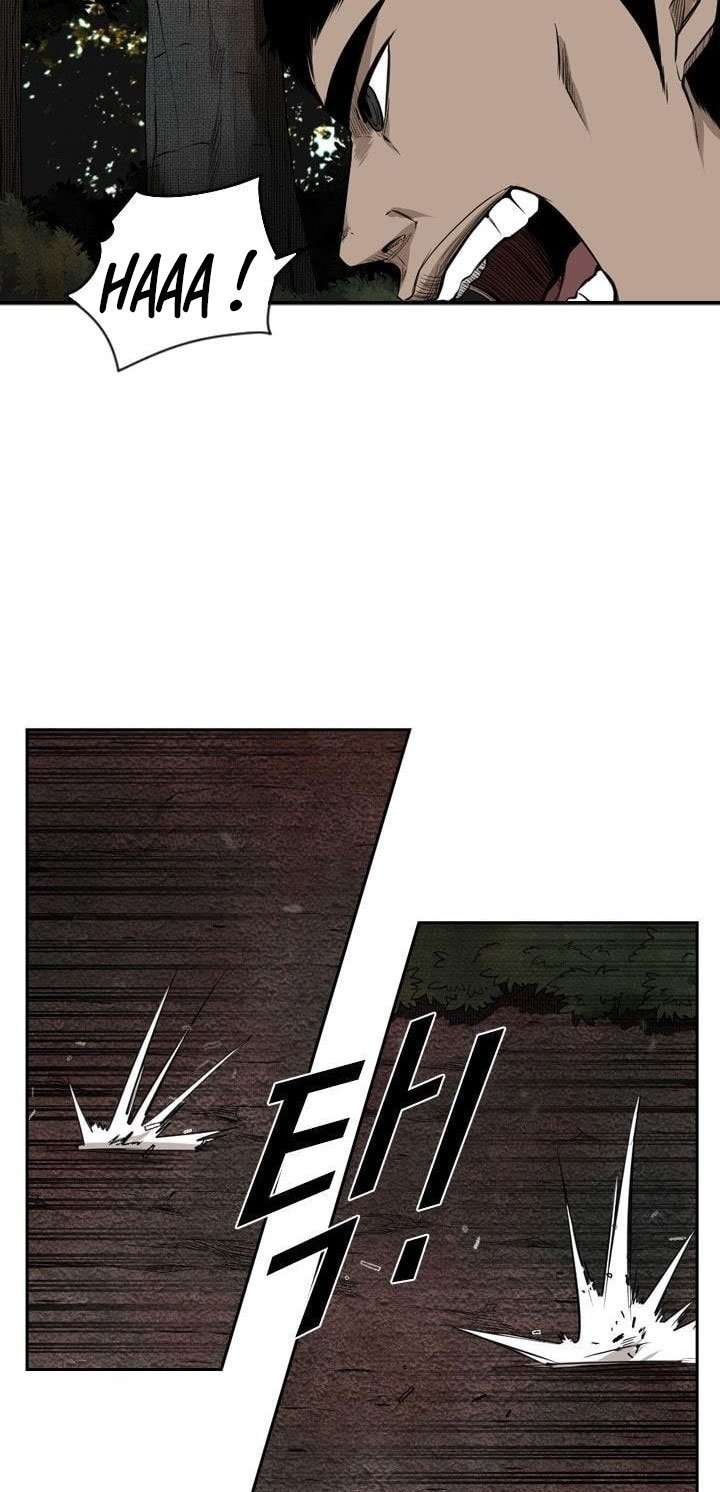 Shark Chapter 101 - halaman 13