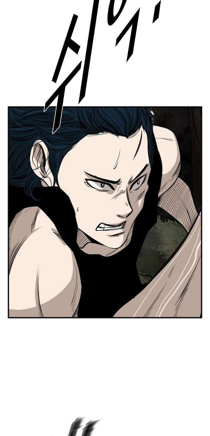 Shark Chapter 101 - halaman 28