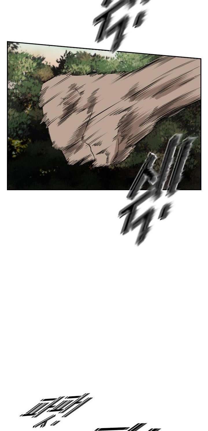 Shark Chapter 101 - halaman 30