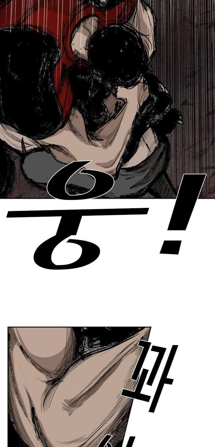 Shark Chapter 101 - halaman 43