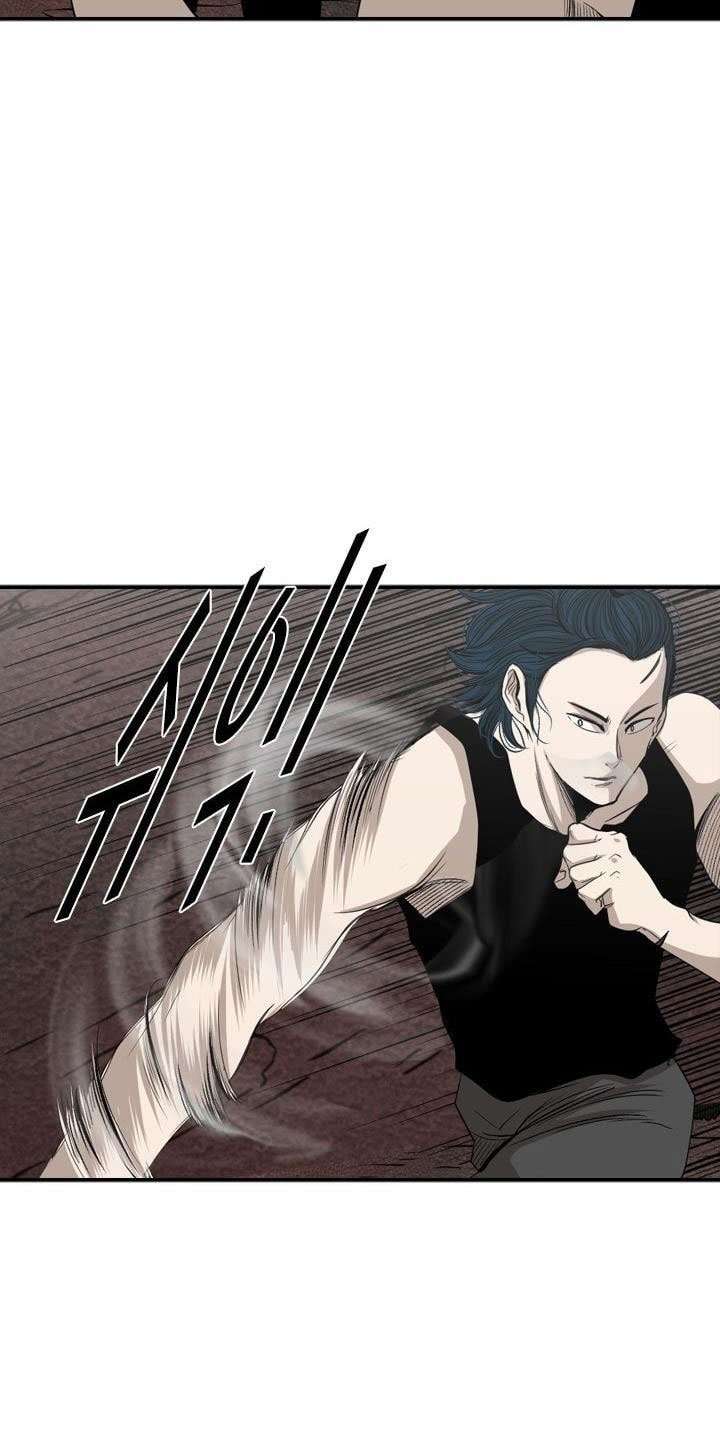 Shark Chapter 101 - halaman 62