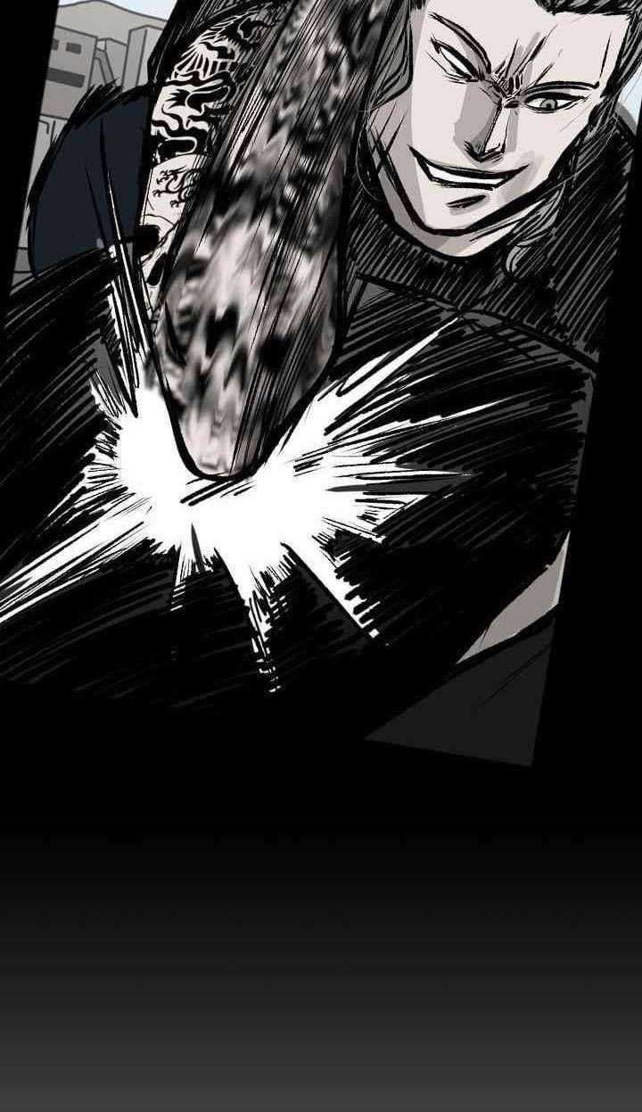 Shark Chapter 102 - halaman 24