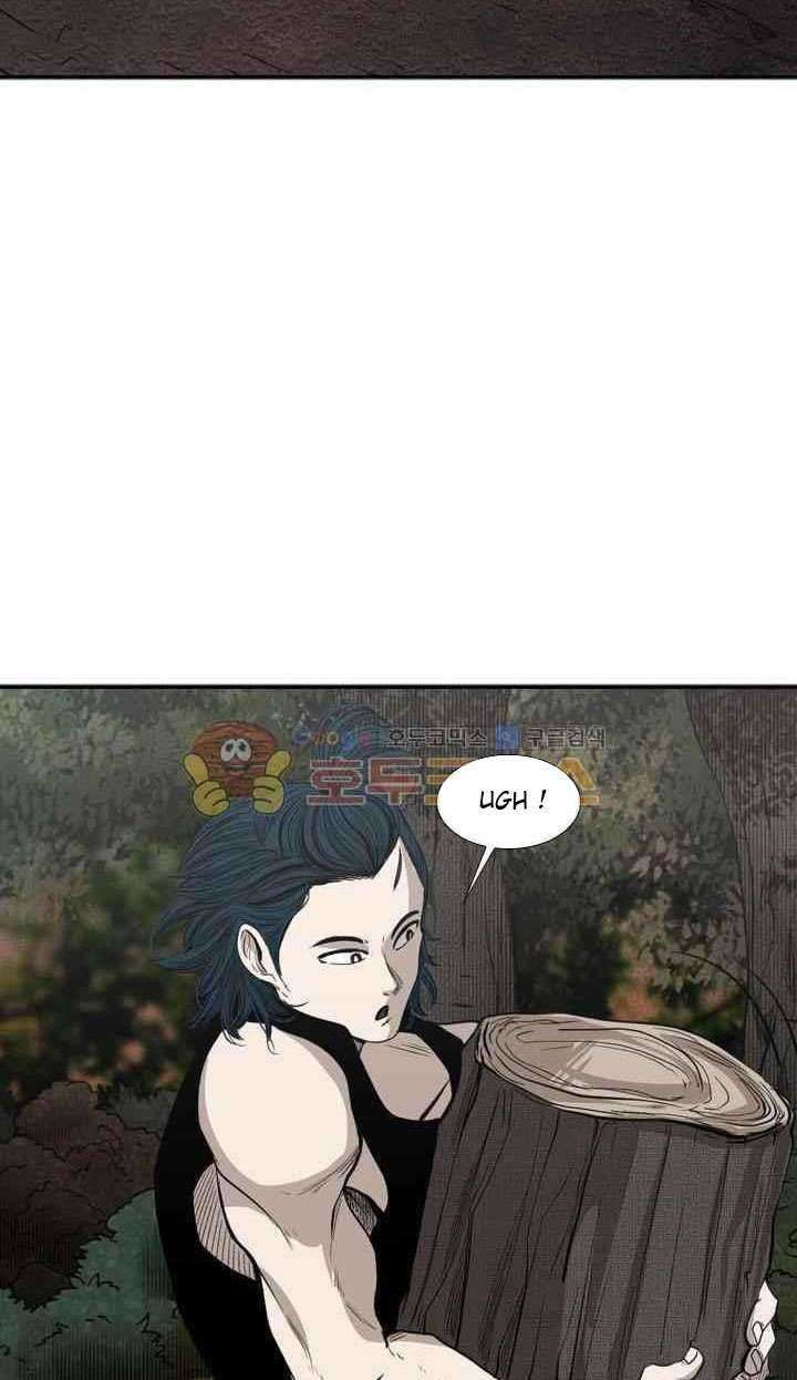 Shark Chapter 102 - halaman 47