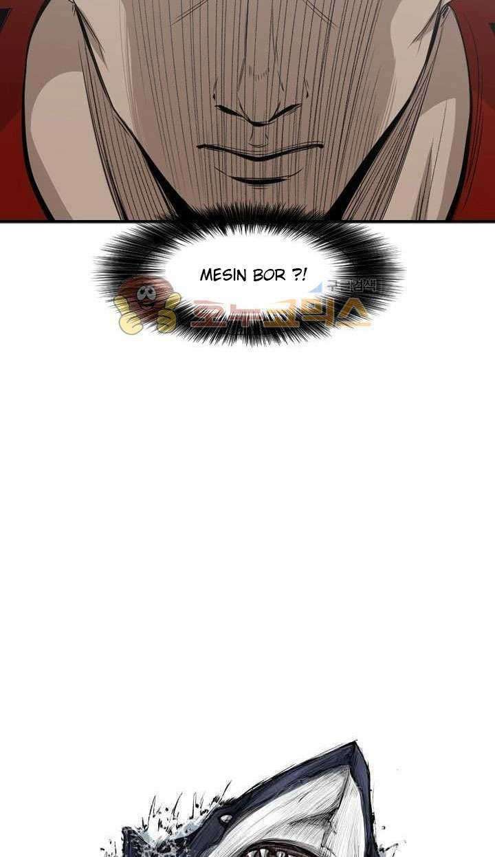 Shark Chapter 102 - halaman 5