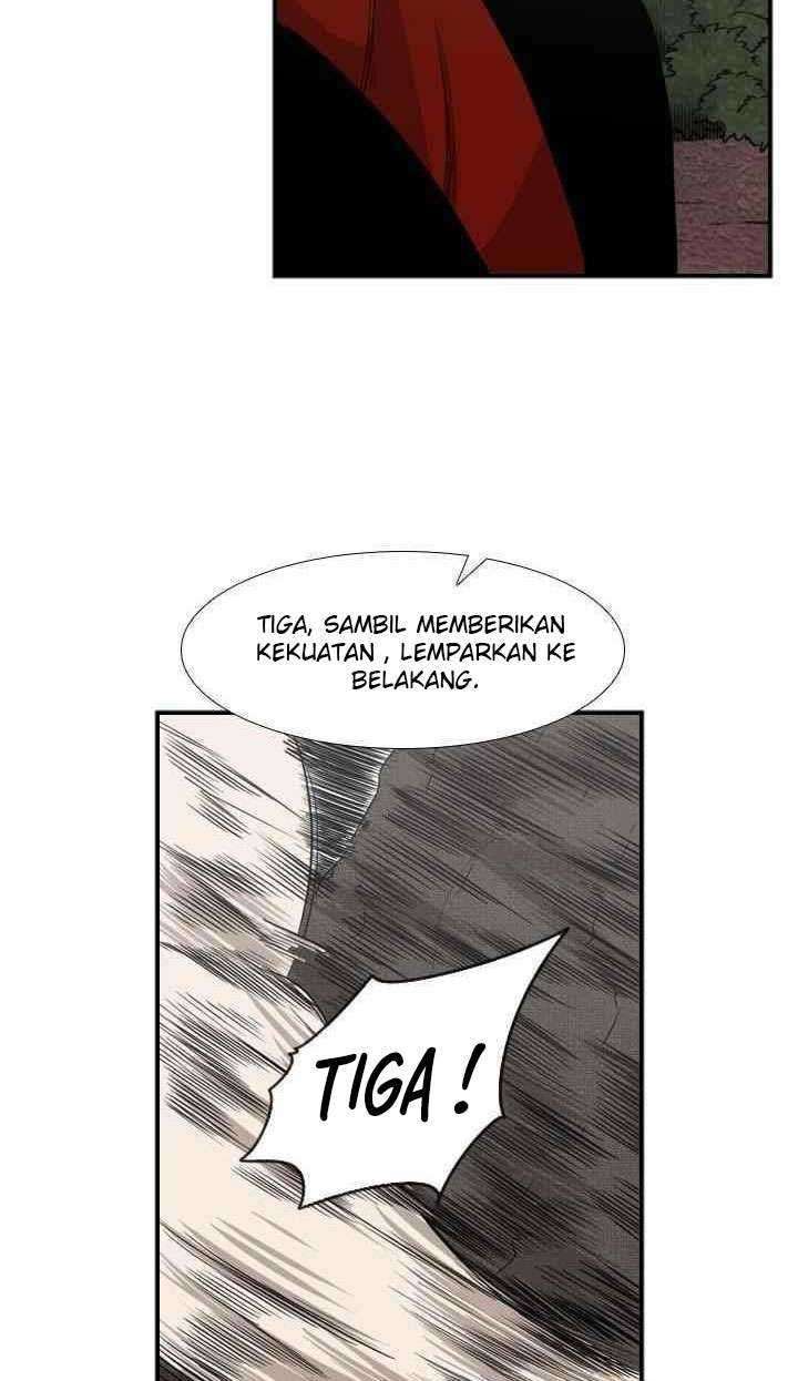 Shark Chapter 102 - halaman 53
