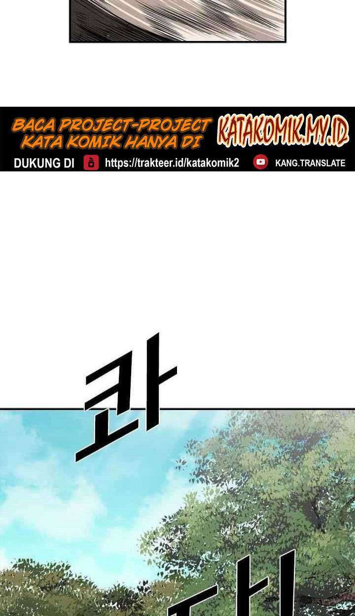 Shark Chapter 102 - halaman 54