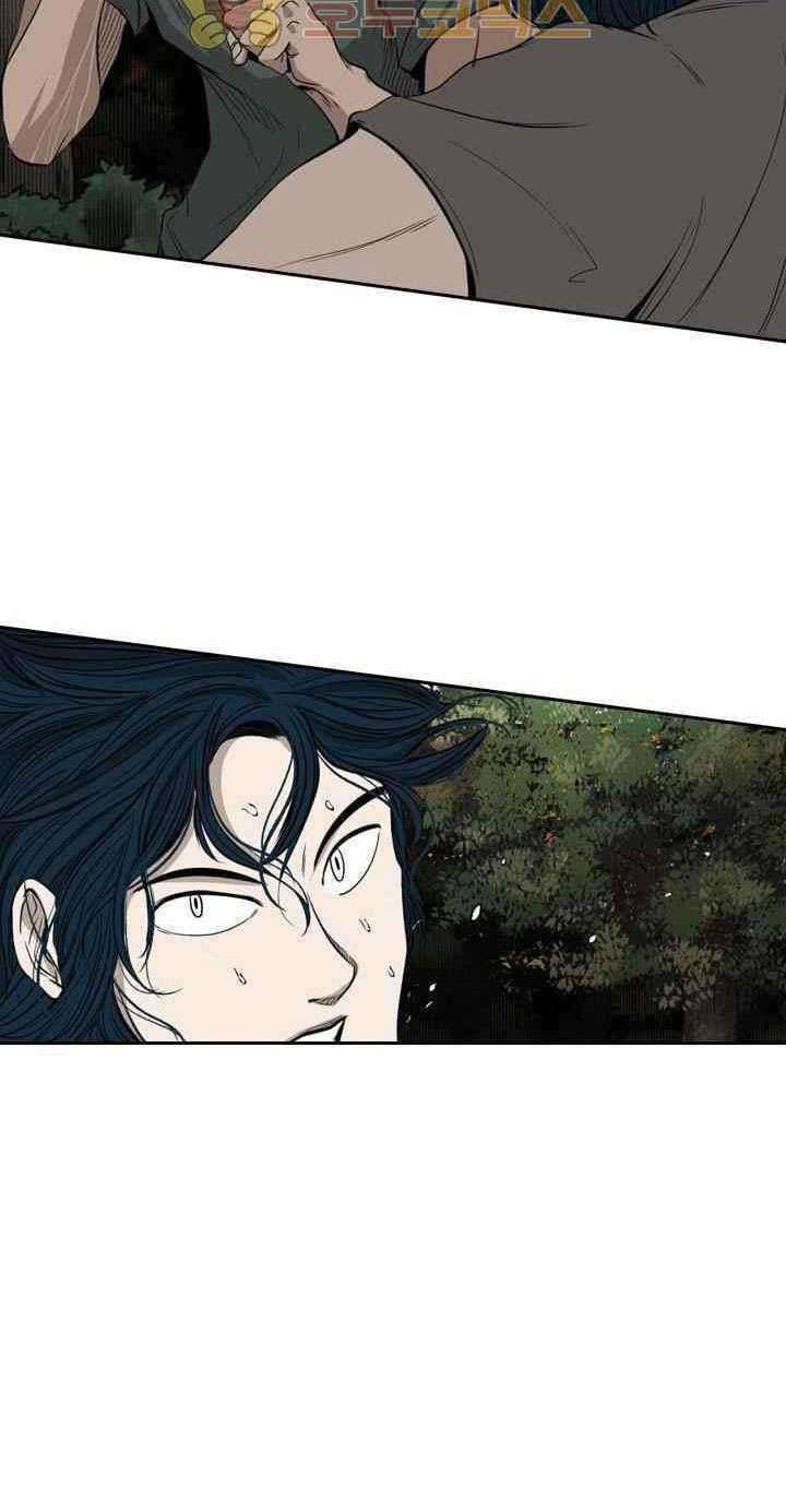 Shark Chapter 102 - halaman 65
