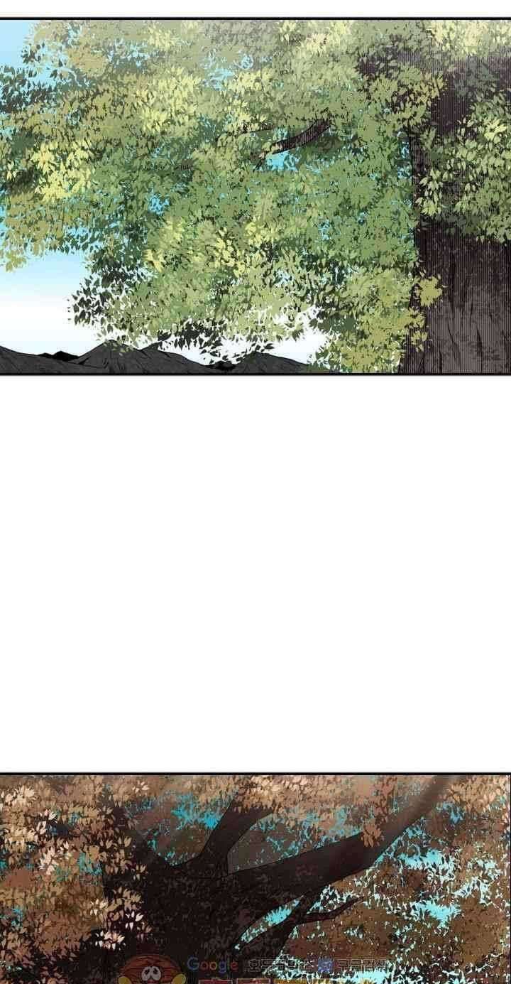 Shark Chapter 102 - halaman 66