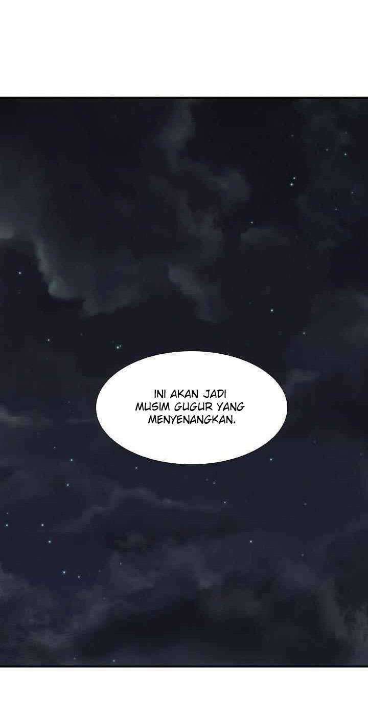 Shark Chapter 102 - halaman 75