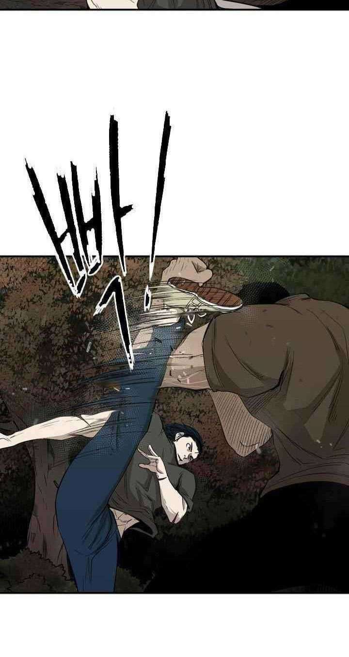 Shark Chapter 103 - halaman 11