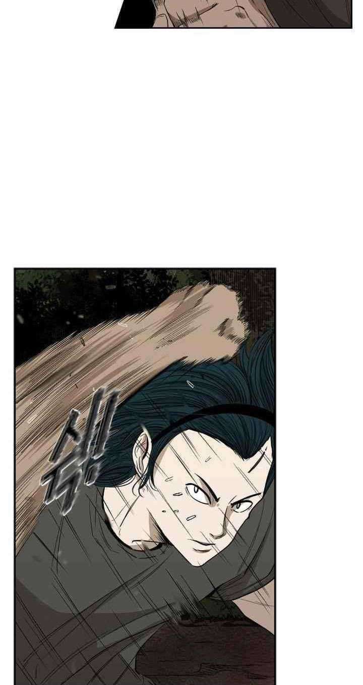 Shark Chapter 103 - halaman 13