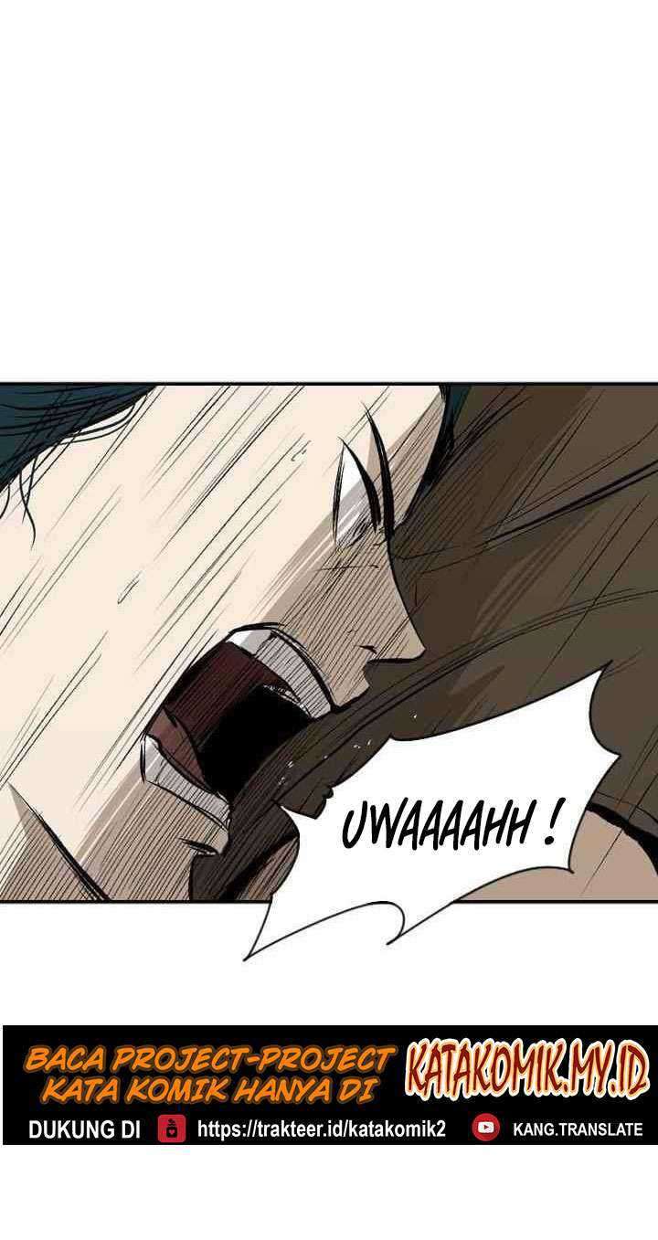 Shark Chapter 103 - halaman 20