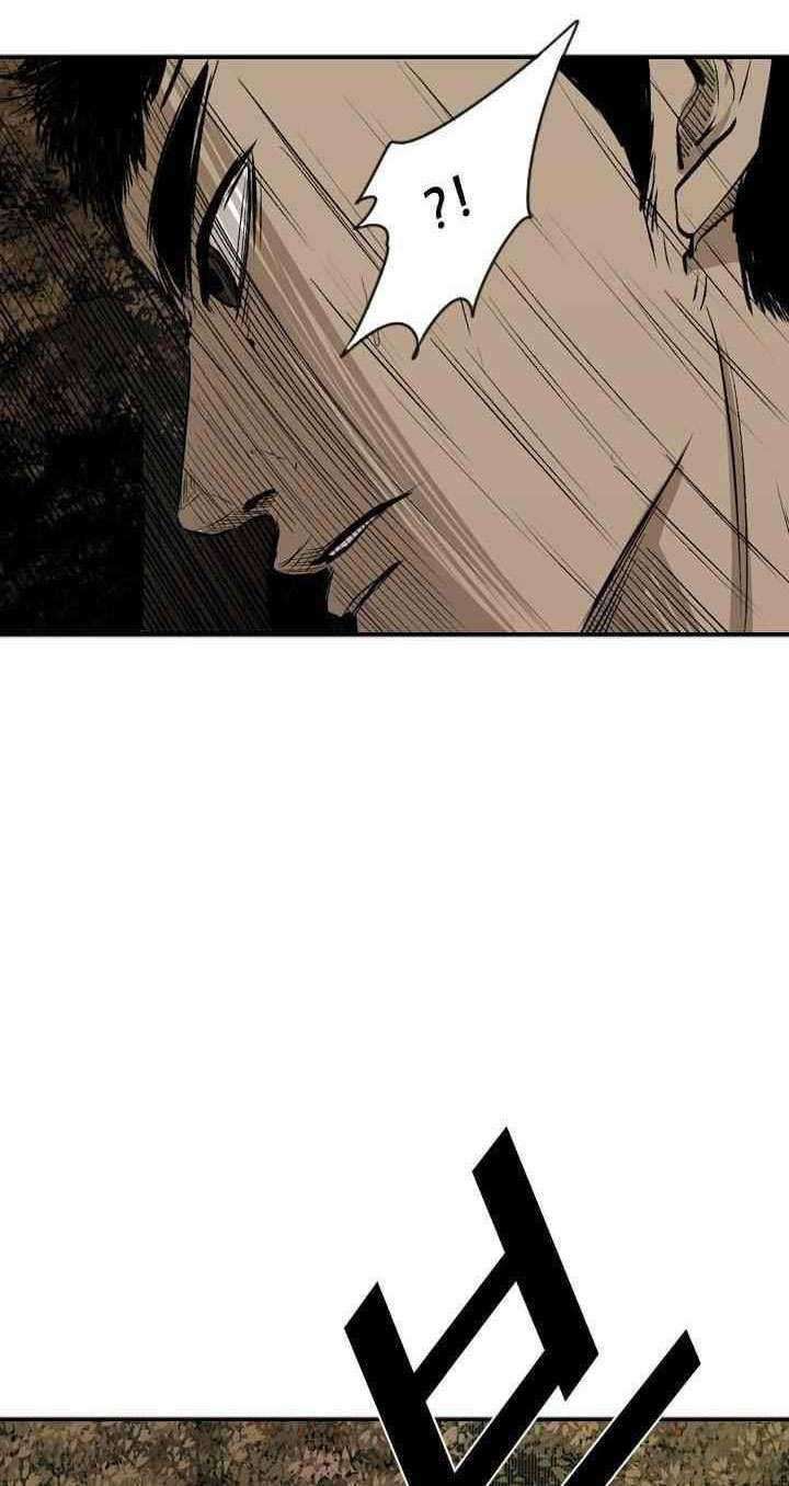 Shark Chapter 103 - halaman 21
